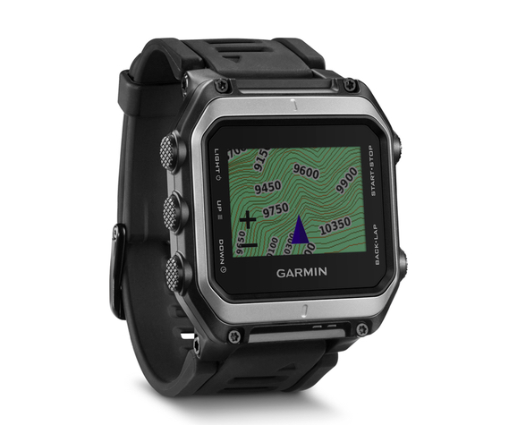 garmin-epix.jpeg