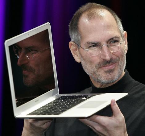 appleair_wideweb__470x441,0.jpg