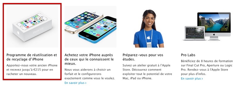 france-iphone-recycling.jpg