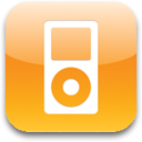iTunes.png