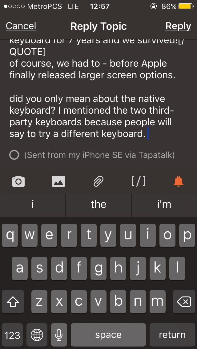 e375e7d549f00a5428f59430c4b288bf.jpg