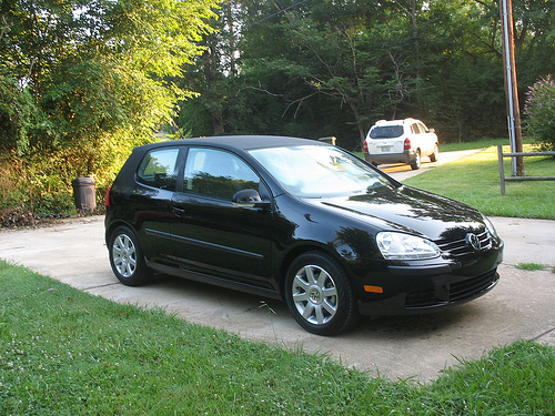 850554741_0cceebc8d3.jpg