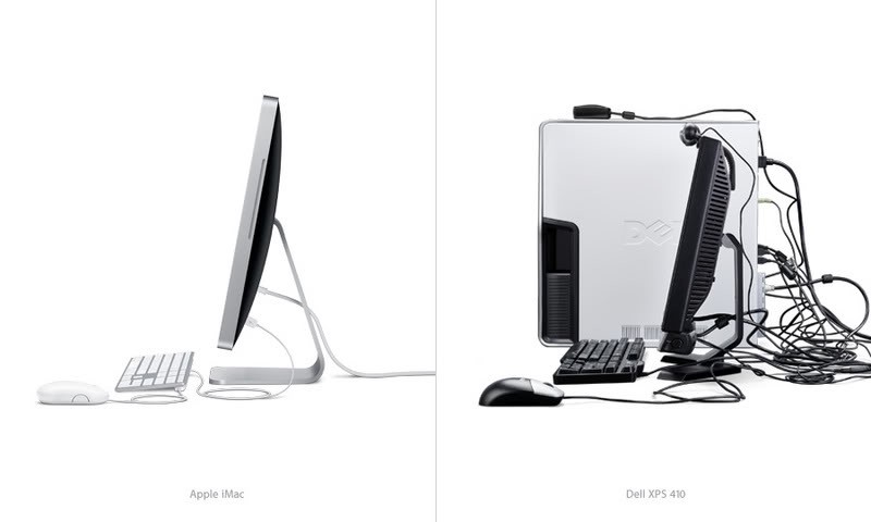 imac-vs-dell.jpeg