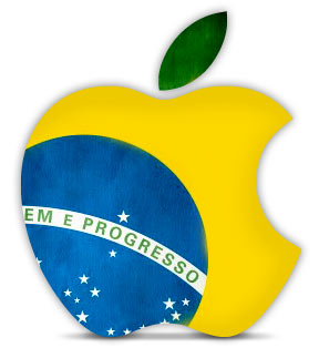 apple_brasil.jpg