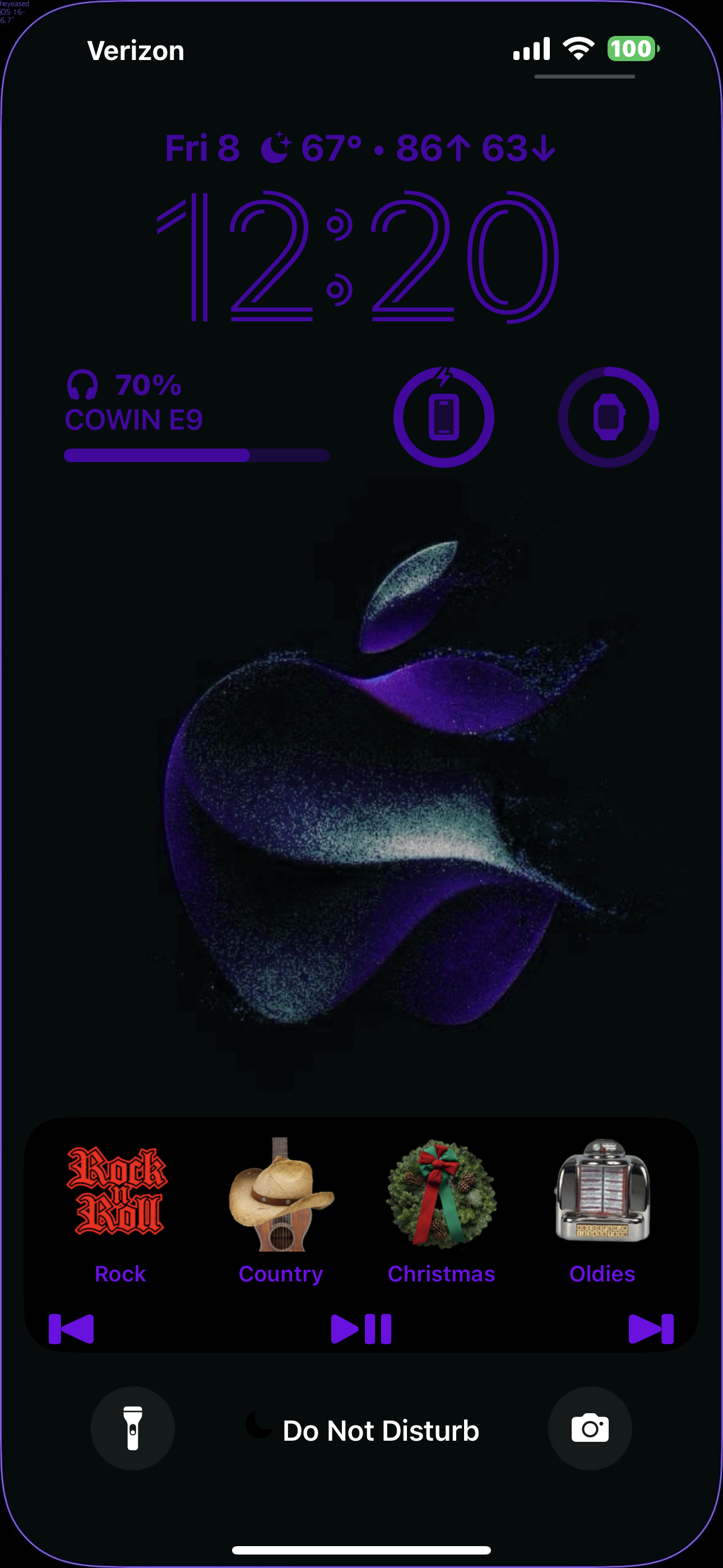 b4d1d0782d883d928d9fe4862c35af9e.png