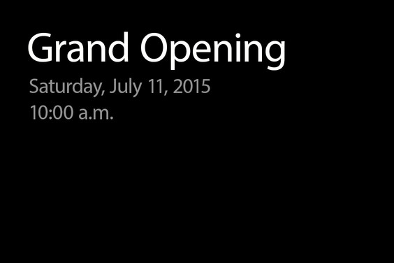 Apple-Store-Queens-Center.jpg