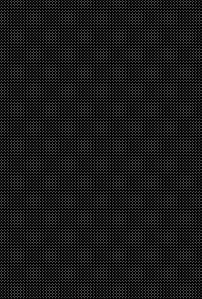 xS35vCph.png