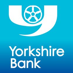 Yorkshire-bank-250x250.jpg