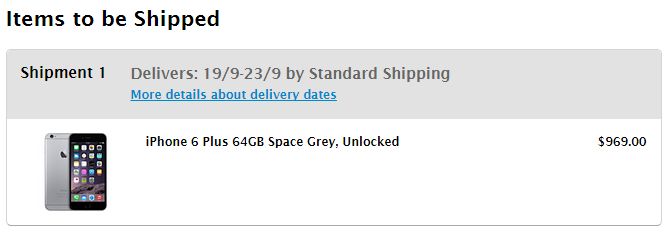 apple2014.PNG