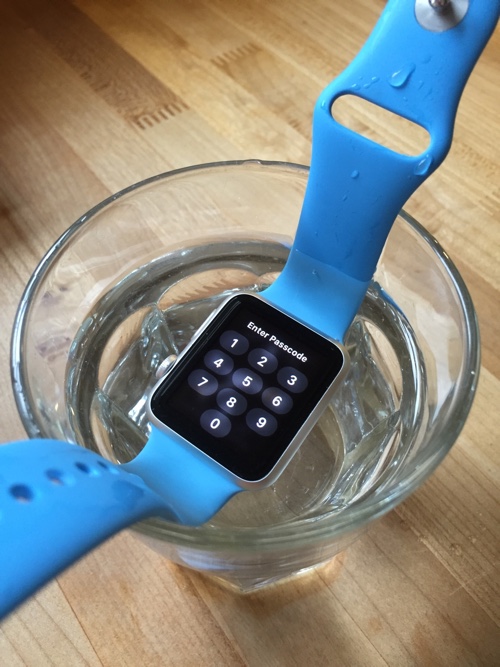 applewatchwater.jpg