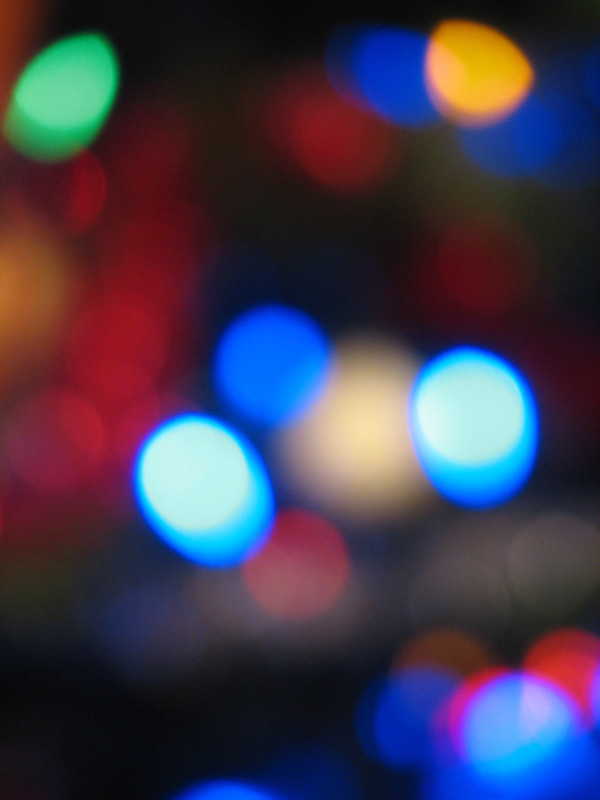 lights.jpg