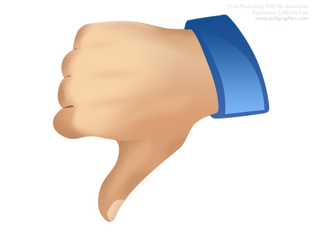 thumbs-down.jpg