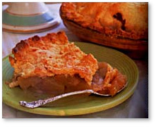 mockapplepie.jpg