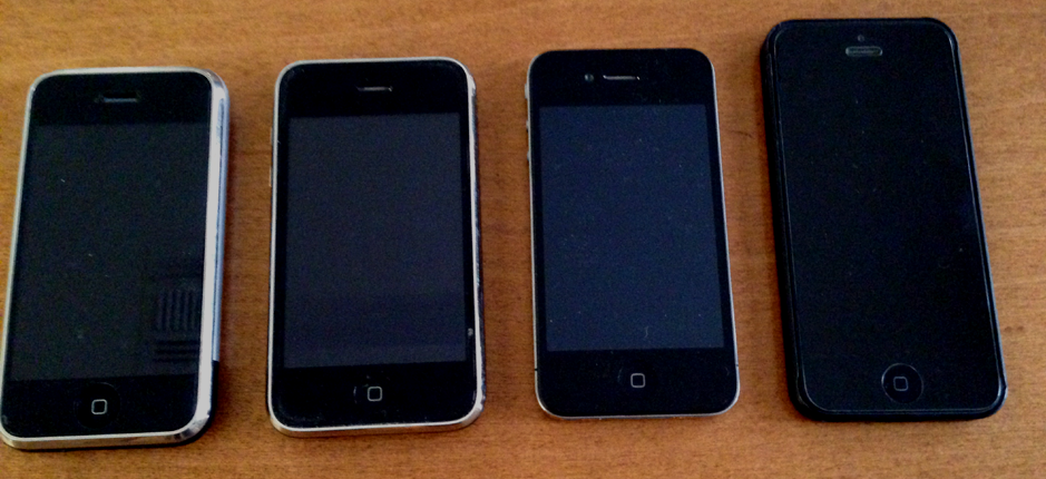 4gen_iphones.png