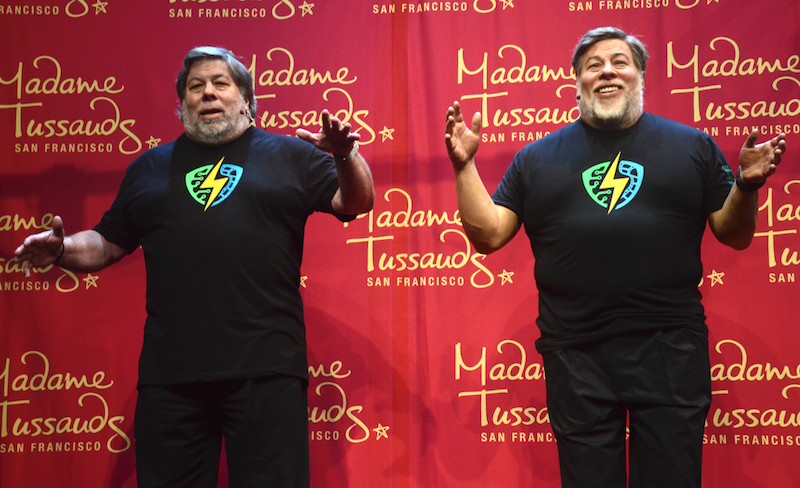 wozniakwaxfigure.png