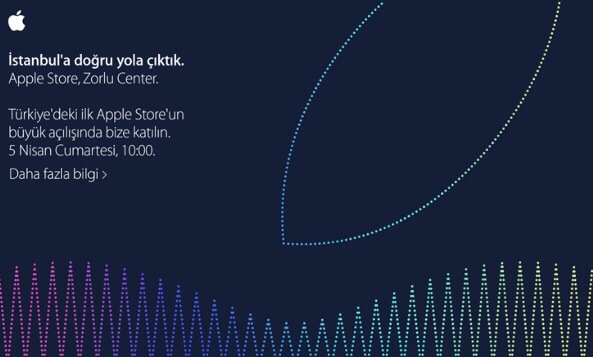 istanbul-invite-opening.jpg