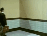 200w.gif
