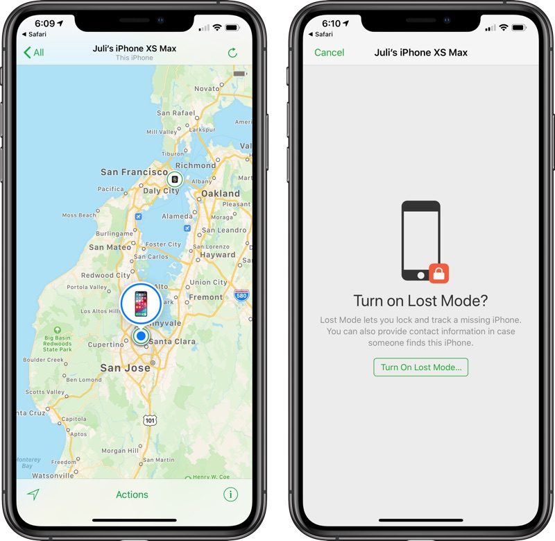 findmyiphonelostmode-800x779.jpg