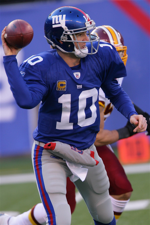 ny-01-11-blue-richardabrightly-620x930.jpg