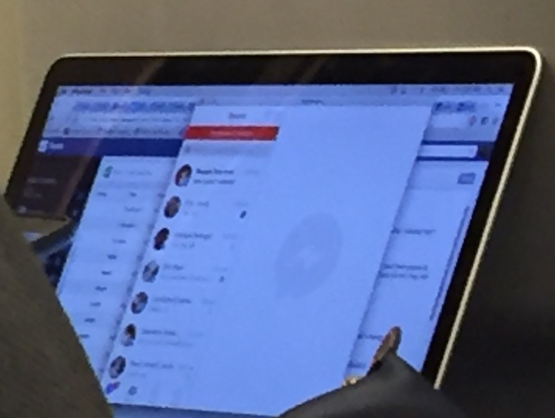 facebook-messenger-for-mac.jpg