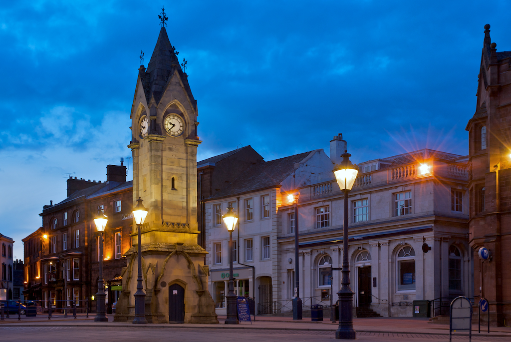 penrith.jpg