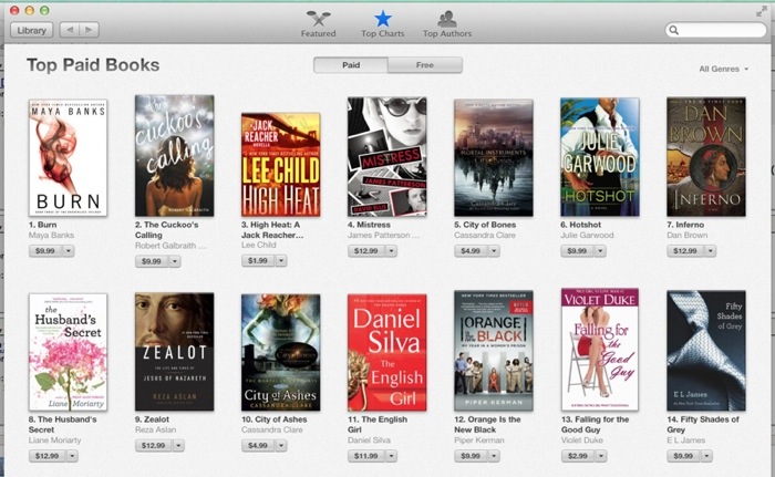 ibooks.jpg