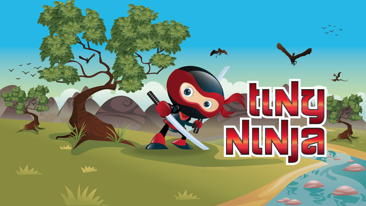TinyNinja-feature-image.png