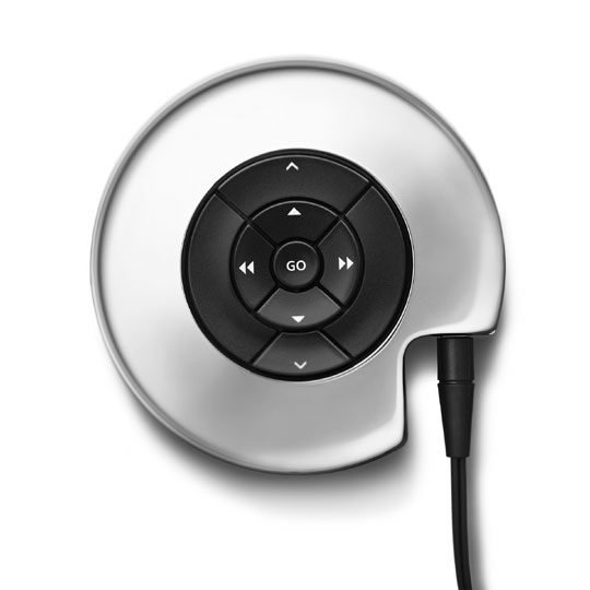 beosound2-2.jpg