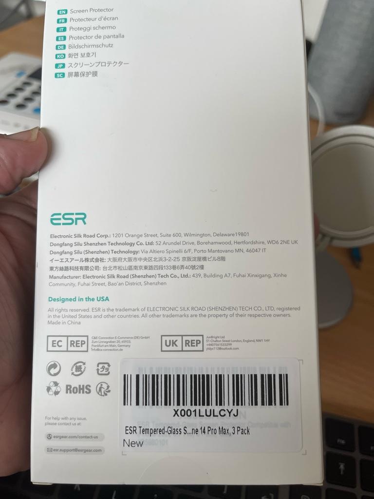 9473bc583256277cde7802a207e90a3b.jpg