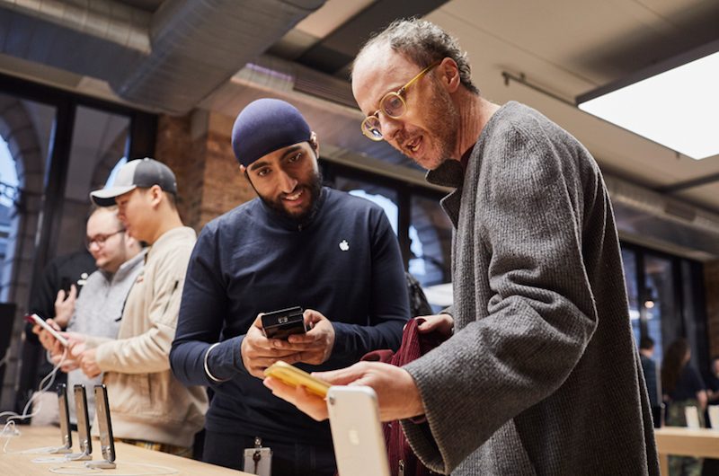 iphone-xr-launch-4-800x530.jpg