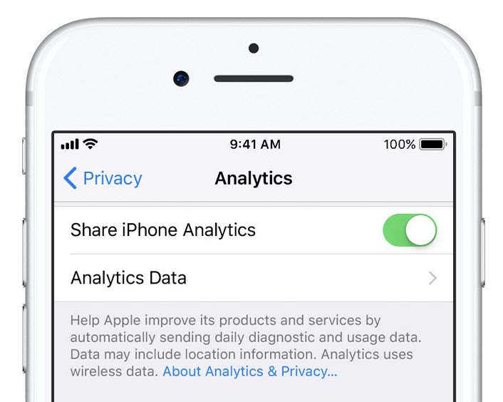 ios-differential-privacy-copy.jpg