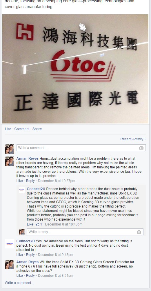 2014_12_10_225912.jpg