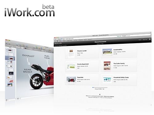 iwork_com_screen.jpg