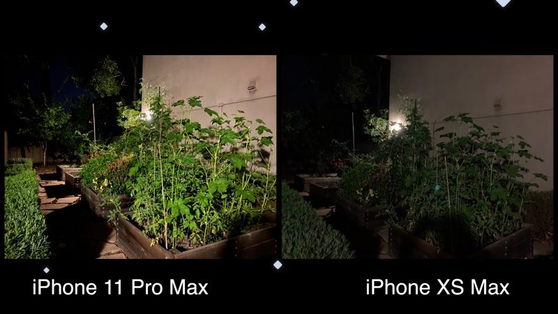 nightmode1-800x450.jpg