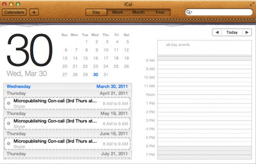 ical_lion_dev.jpg