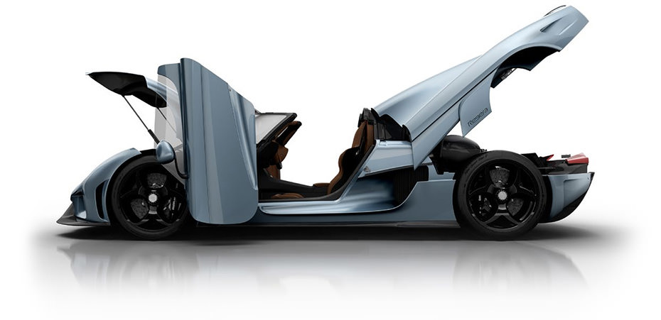 regera_robotized1.jpg