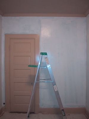 walls_primed1.jpg