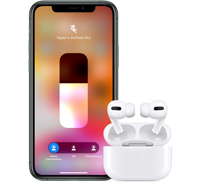 airpodsprocontrolcenter-800x724.jpg