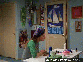 3244024_o.gif