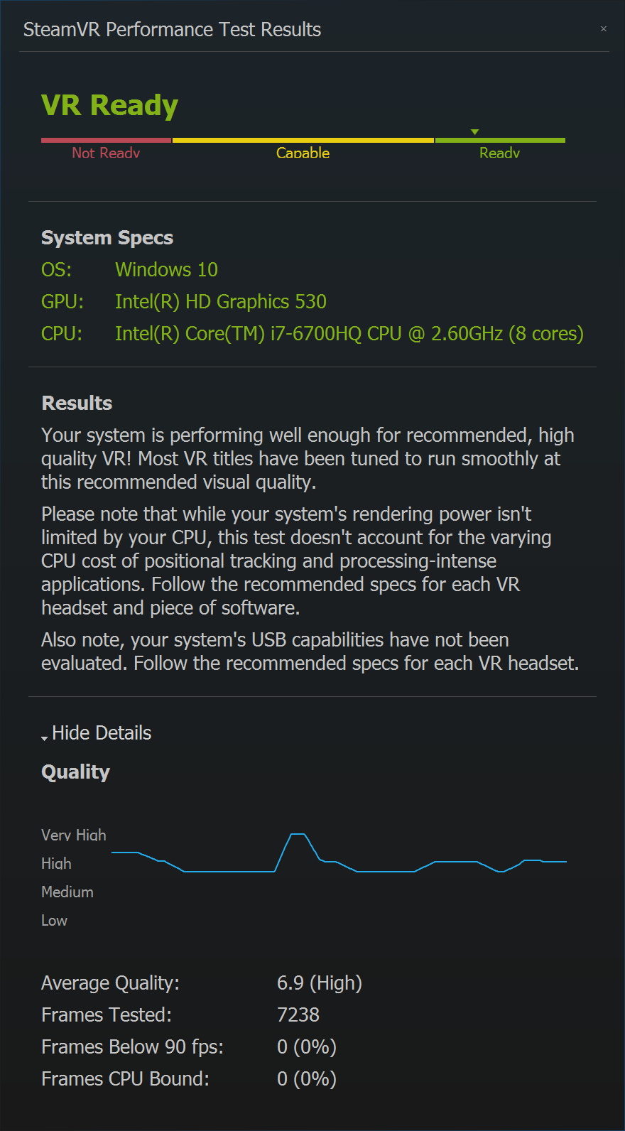 2016-15-in-macbook-pro-egpu-rx-580-steamvr.png