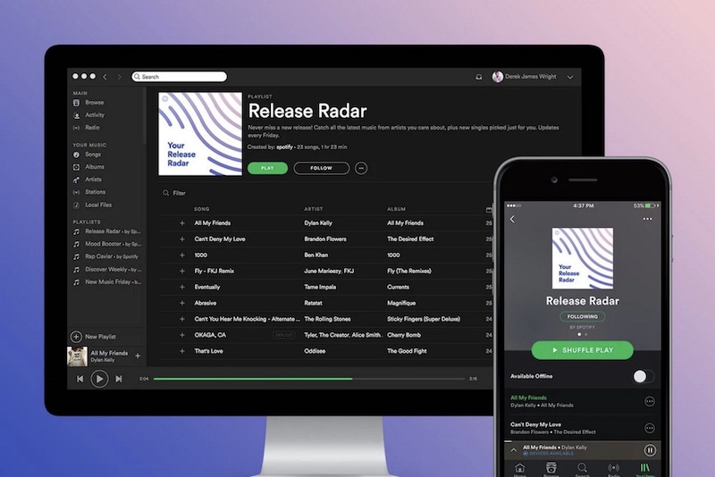 spotify-release-radar.jpg