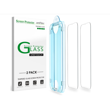 slickdeals.net