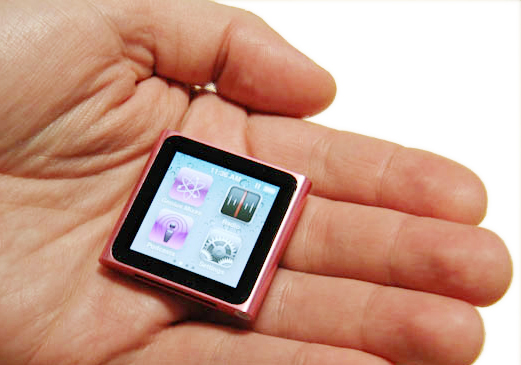 233917-apple-ipod-nano-6th-gen.jpg