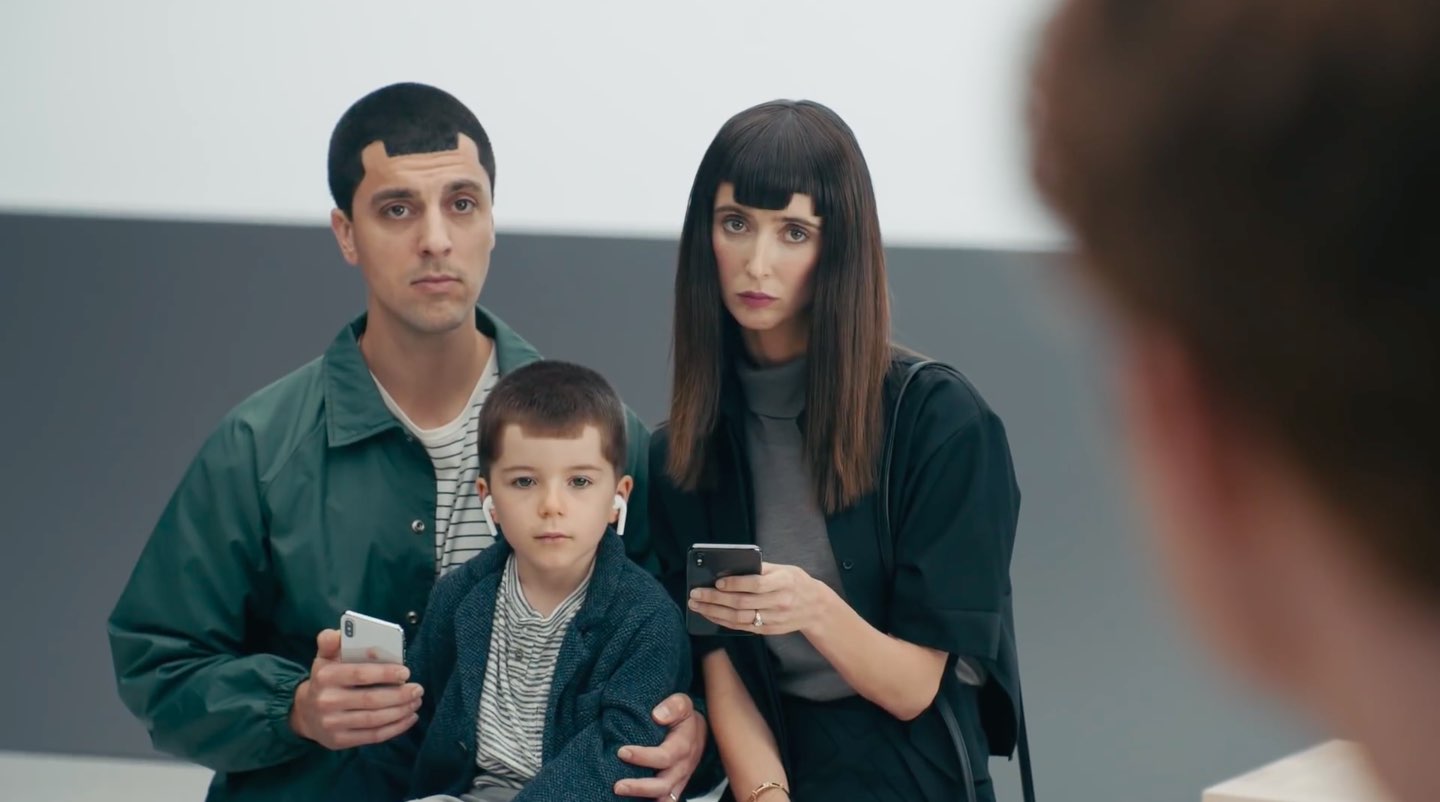 Samsung-iphone-X-ad-notch.jpg
