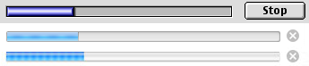 progress.png