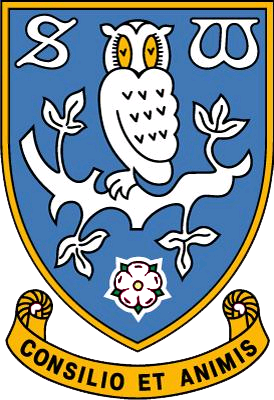 SWFC_pre-1970.png