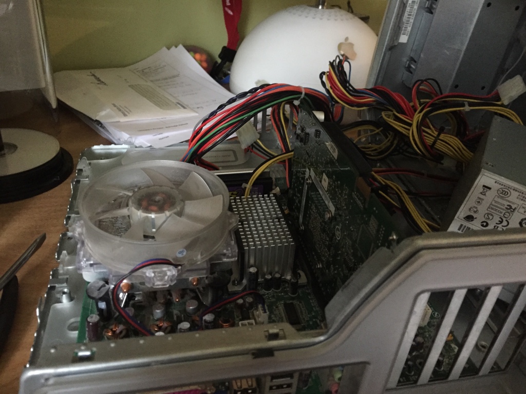 491dd8105070b9e5ff2210db0092efed.jpg