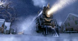 polar-express-train.jpg