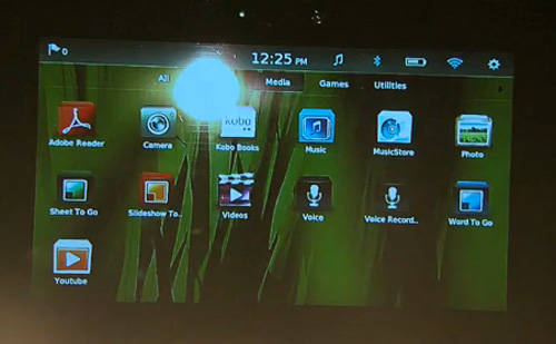 blackberryplaybook-tablifelg1.jpg