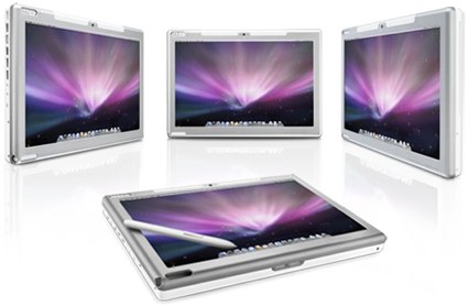 modbook-smallpict.jpg